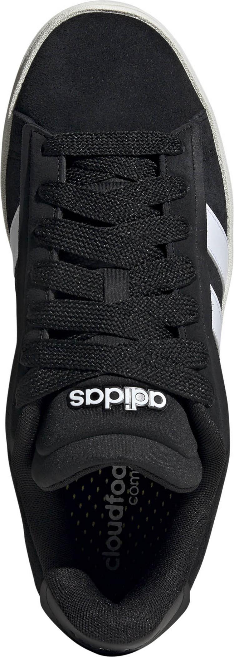 adidas null - 0 | SportScheck