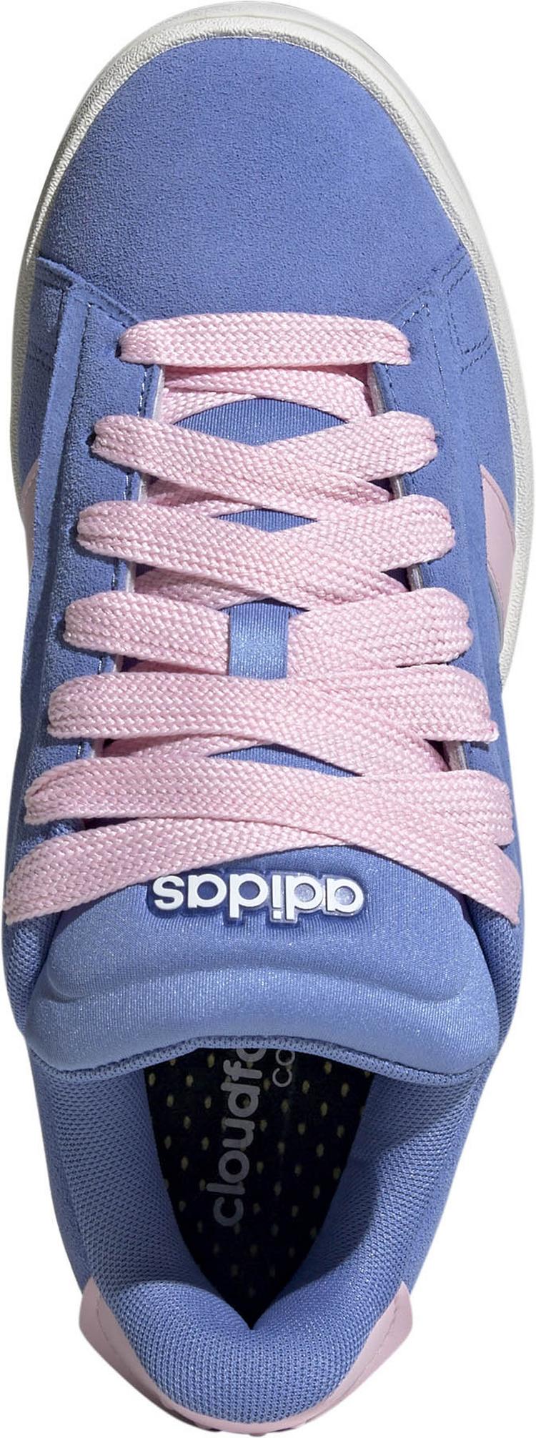 adidas null - 0 | SportScheck