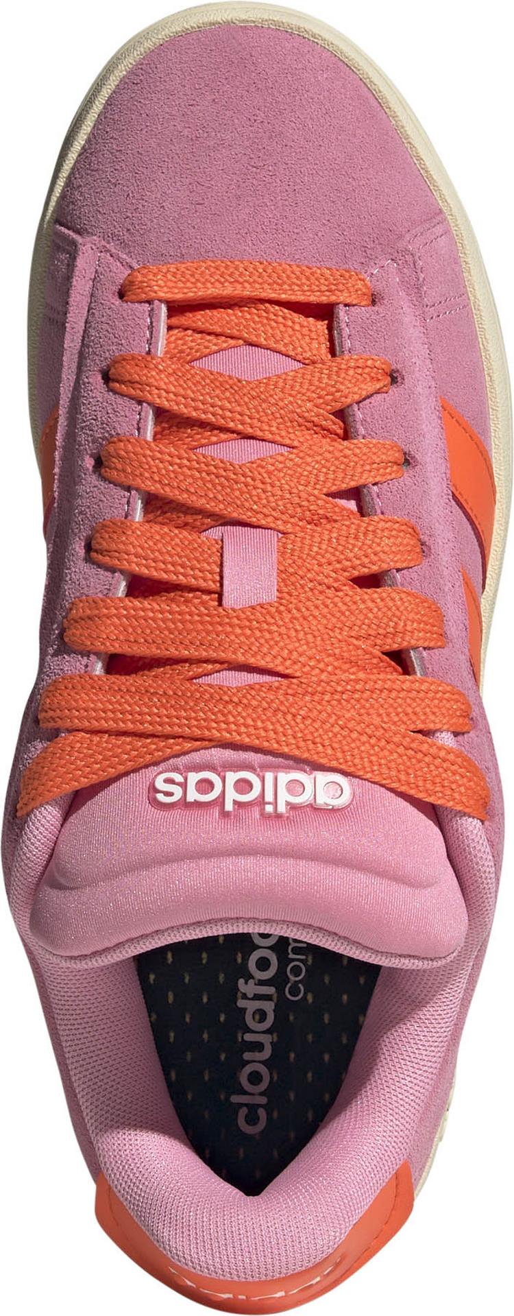 adidas null - 0 | SportScheck