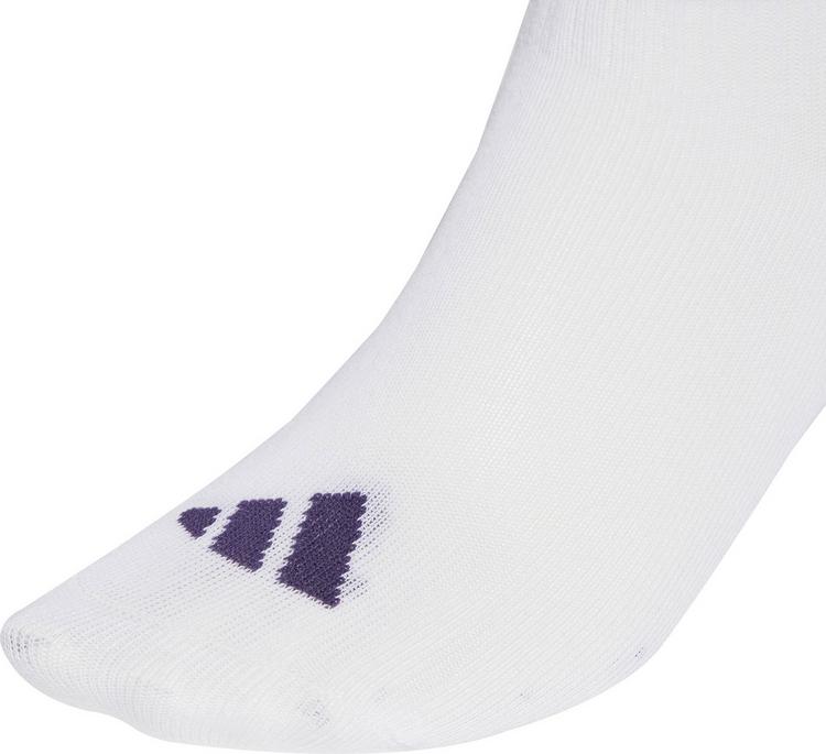 adidas null - 0 | SportScheck