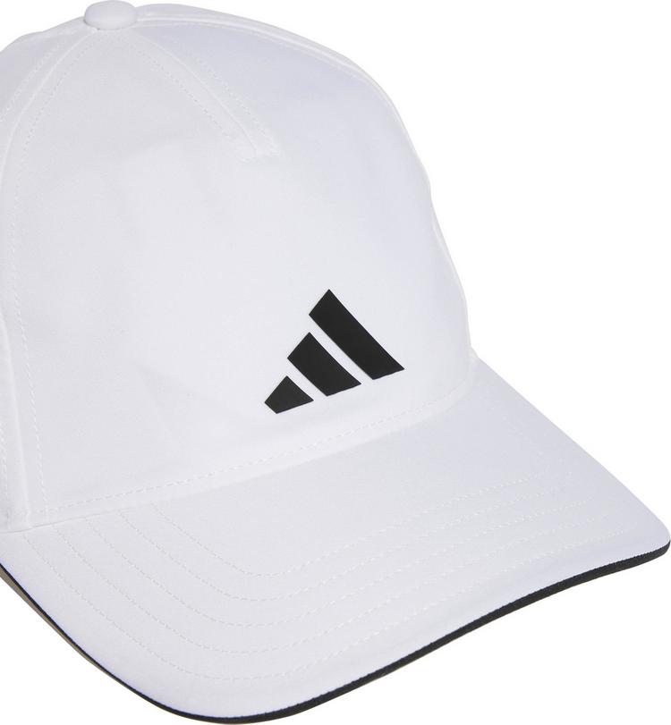 adidas null - 0 | SportScheck