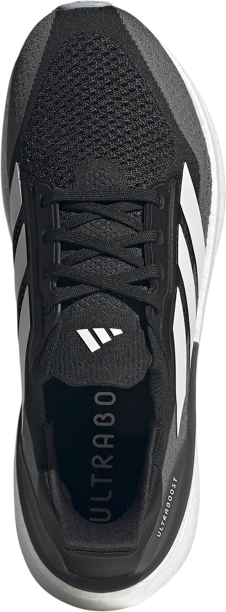 adidas null - 0 | SportScheck
