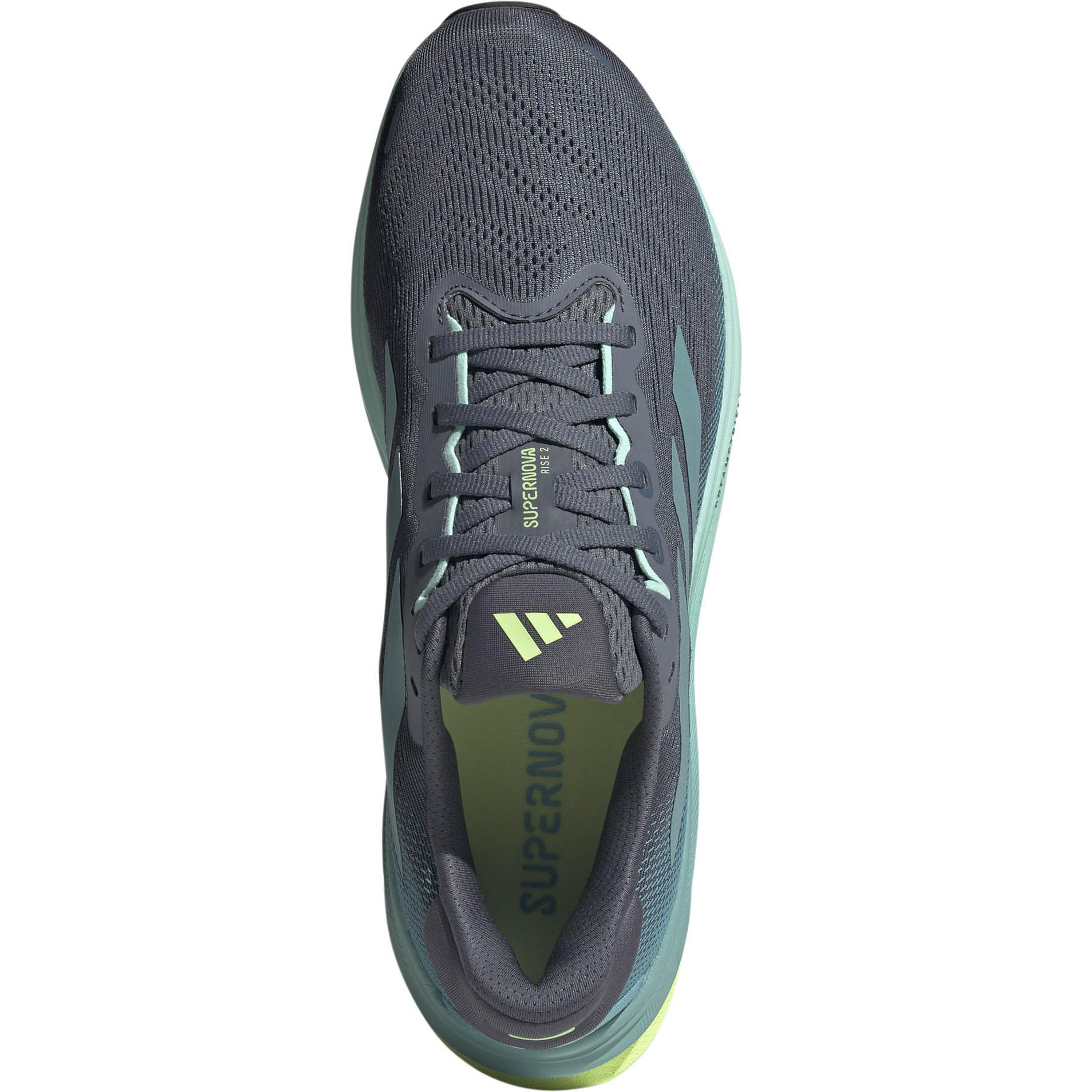 Thumbnail - adidas SUPERNOVA RISE 2 Laufschuhe Herren