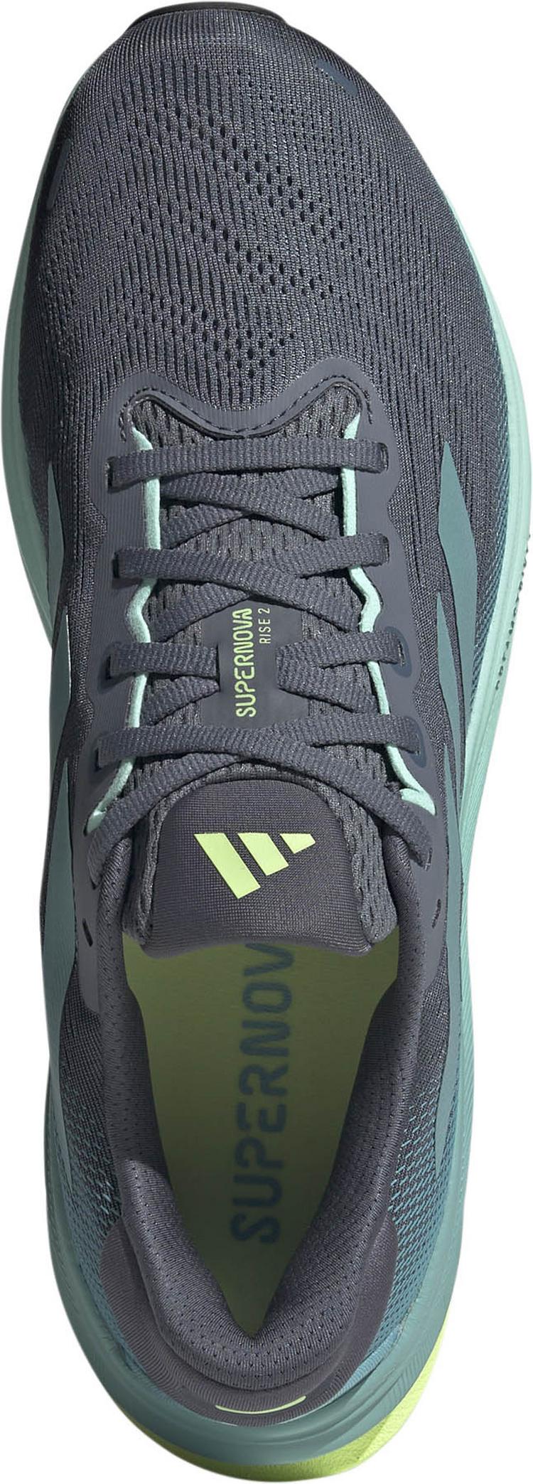 adidas null - 0 | SportScheck