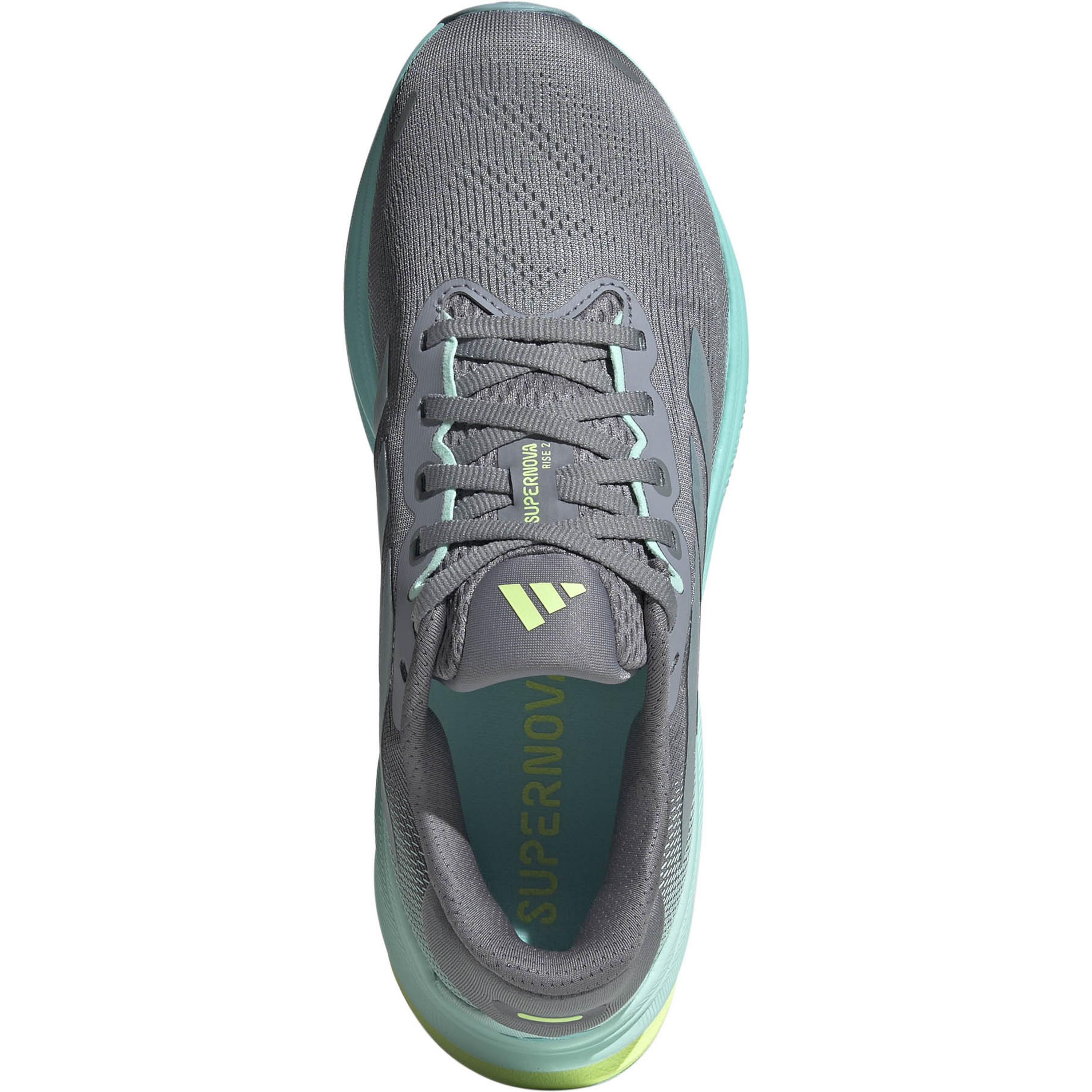 Thumbnail - adidas SUPERNOVA RISE 2 Laufschuhe Damen