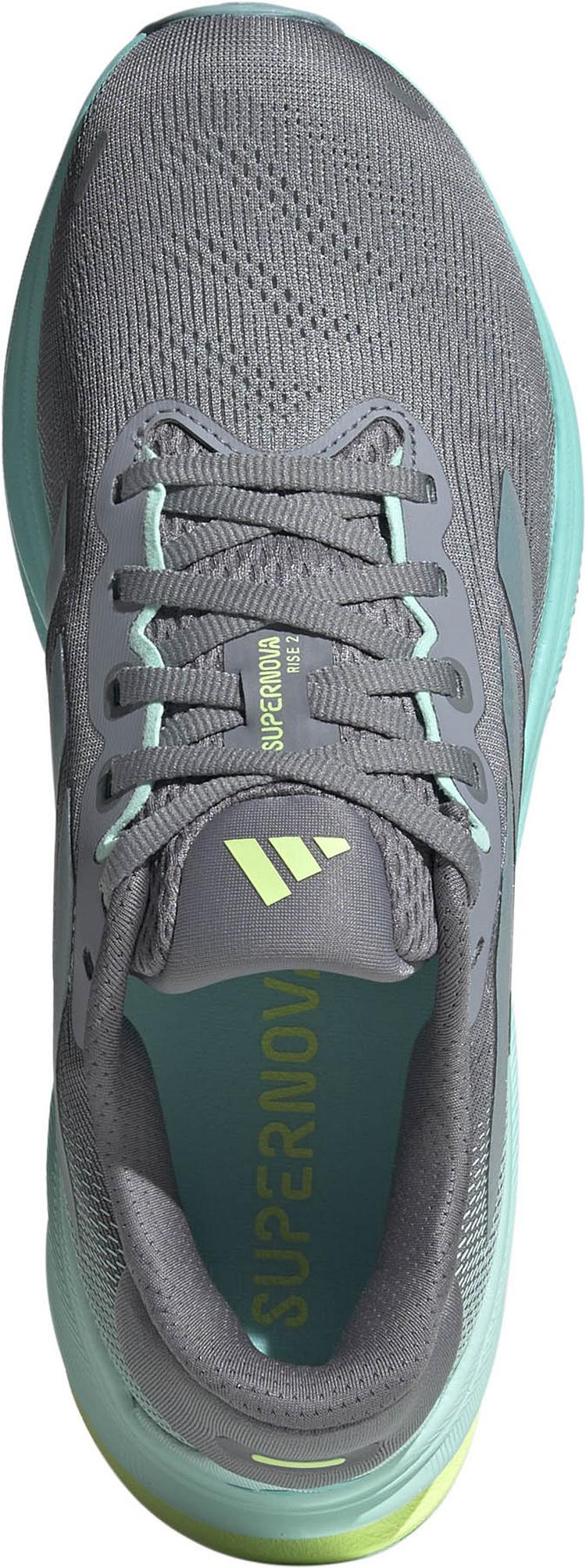 adidas null - 0 | SportScheck