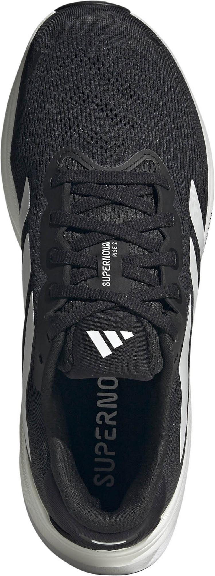 adidas null - 7 | SportScheck