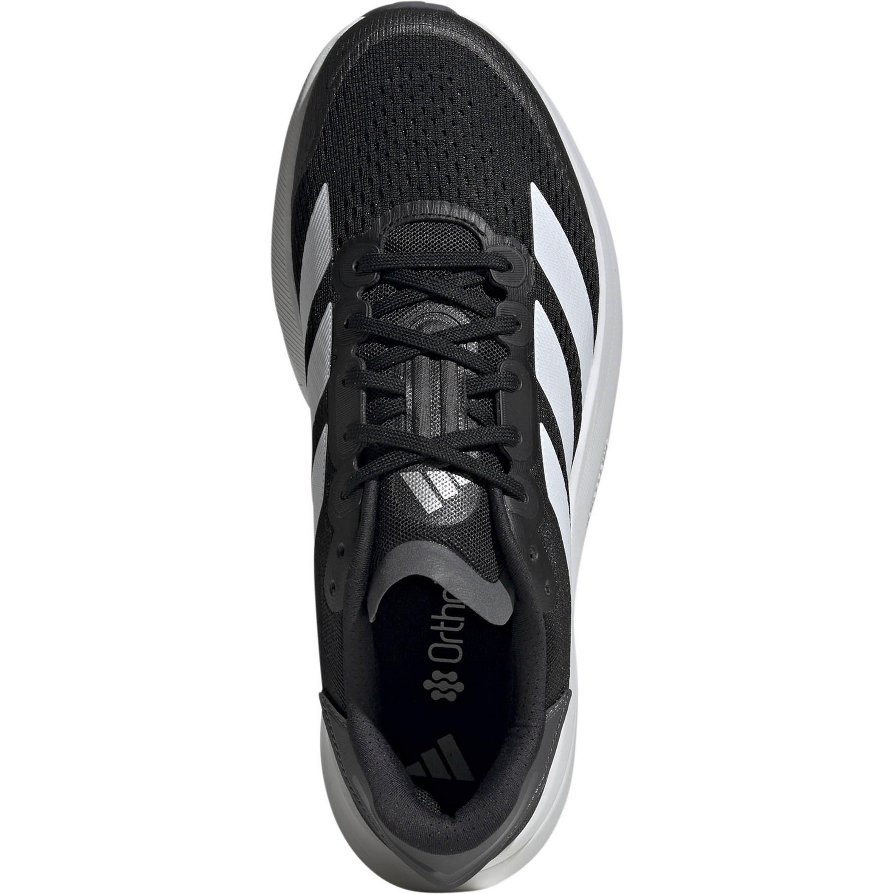 Thumbnail - adidas DURAMO SPEED 2 Laufschuhe Herren