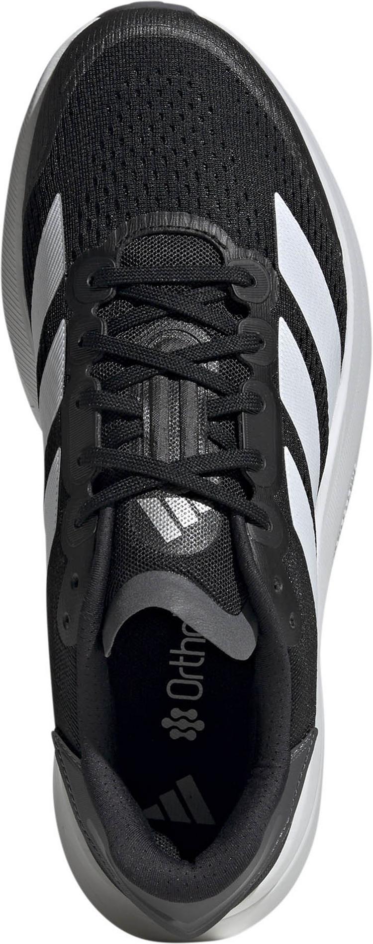 adidas null - 0 | SportScheck