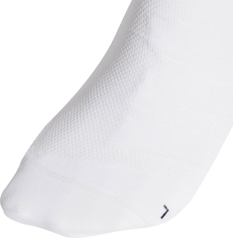 adidas null - 0 | SportScheck