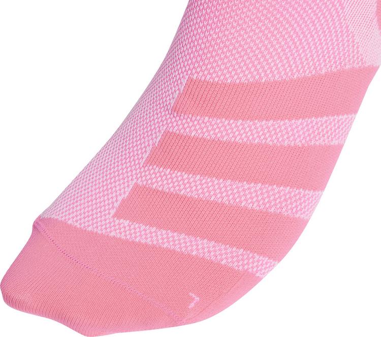 adidas null - 0 | SportScheck