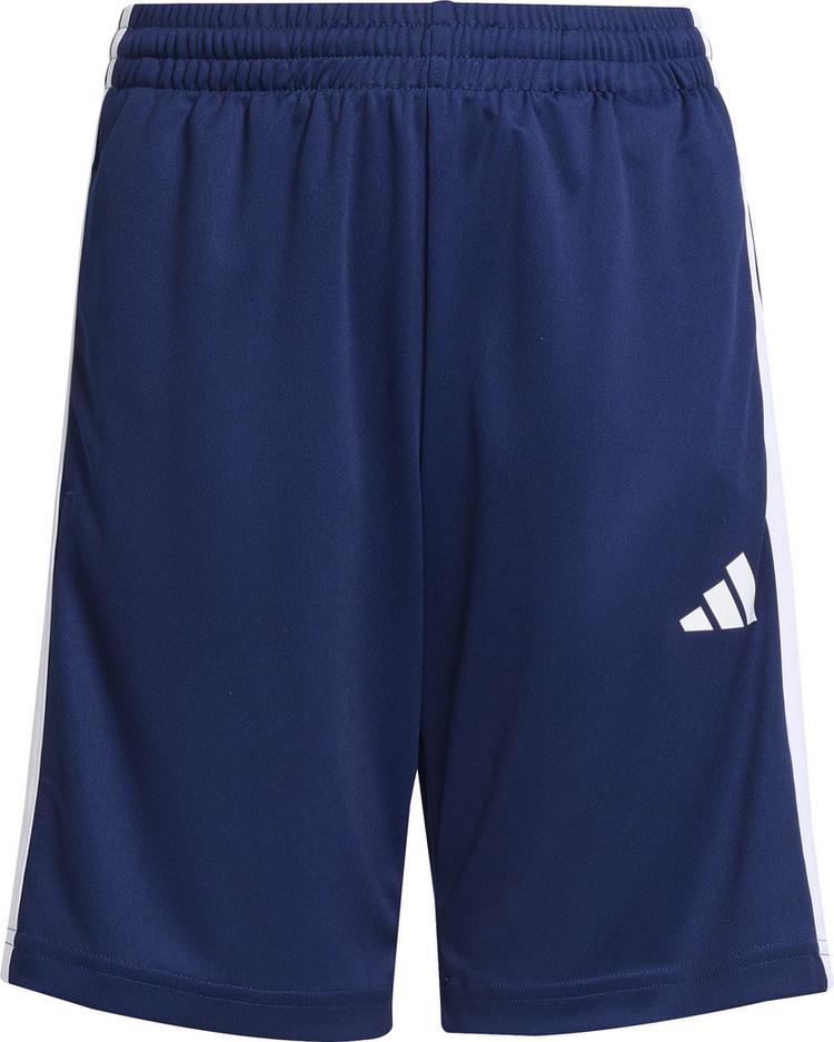 adidas null - 0 | SportScheck