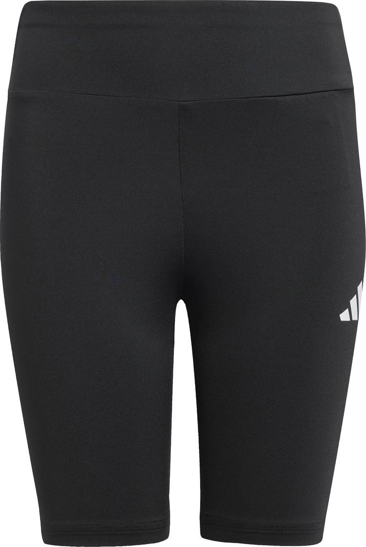 adidas null - 0 | SportScheck