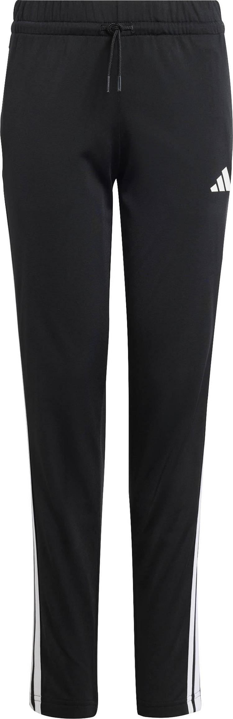 adidas null - 0 | SportScheck