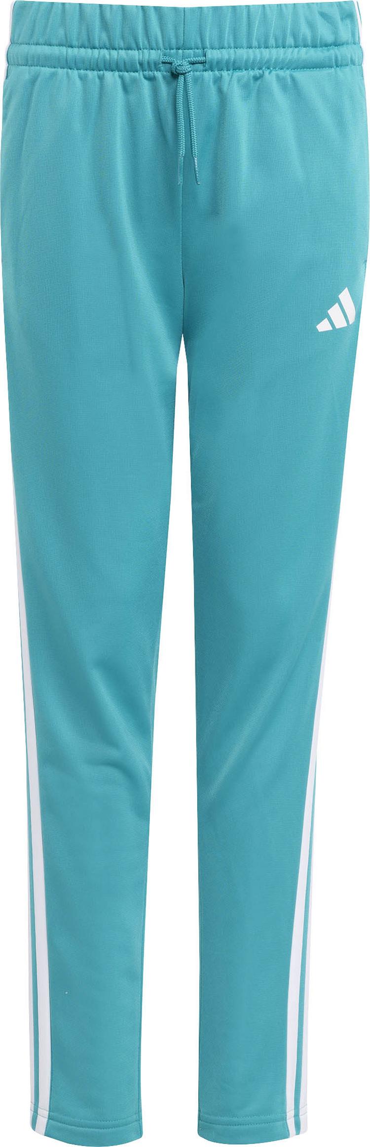 adidas null - 0 | SportScheck