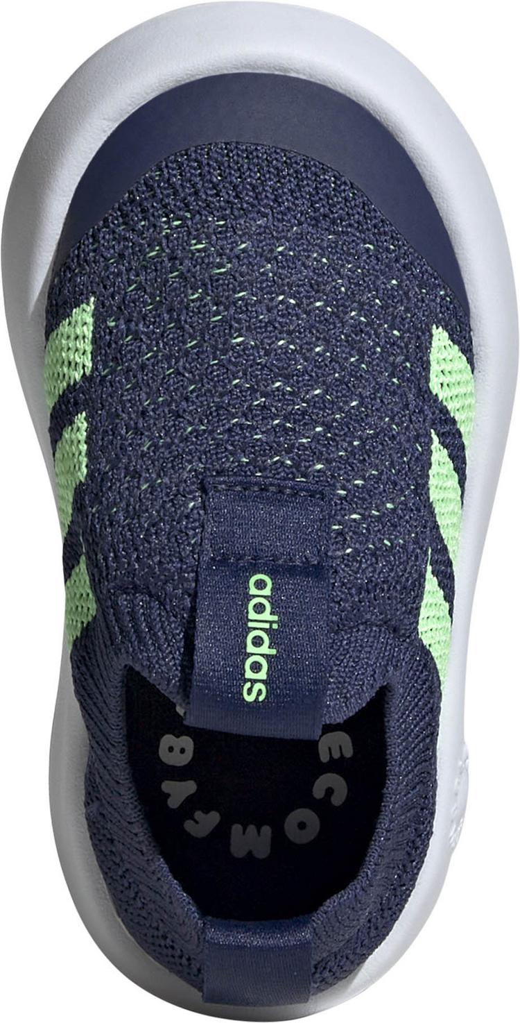 adidas null - 0 | SportScheck