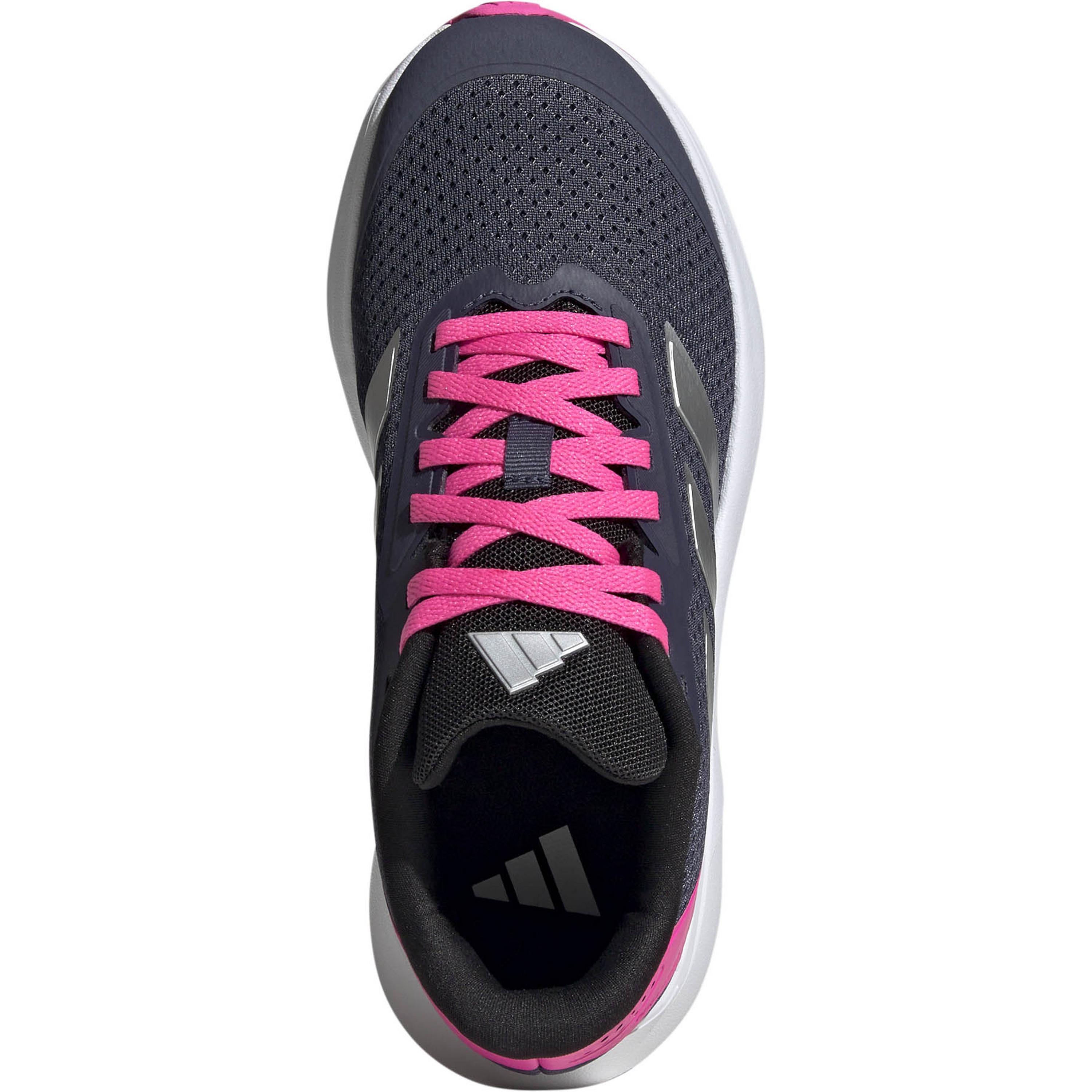 Thumbnail - adidas DURAMO SL2 Laufschuhe Kinder