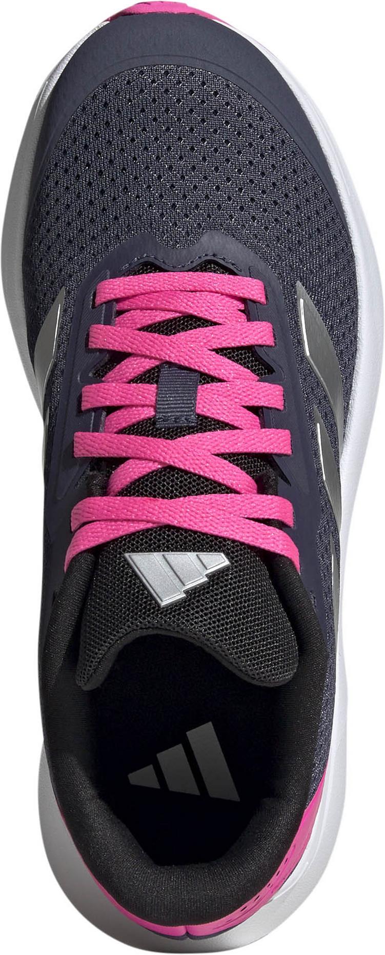 adidas null - 0 | SportScheck