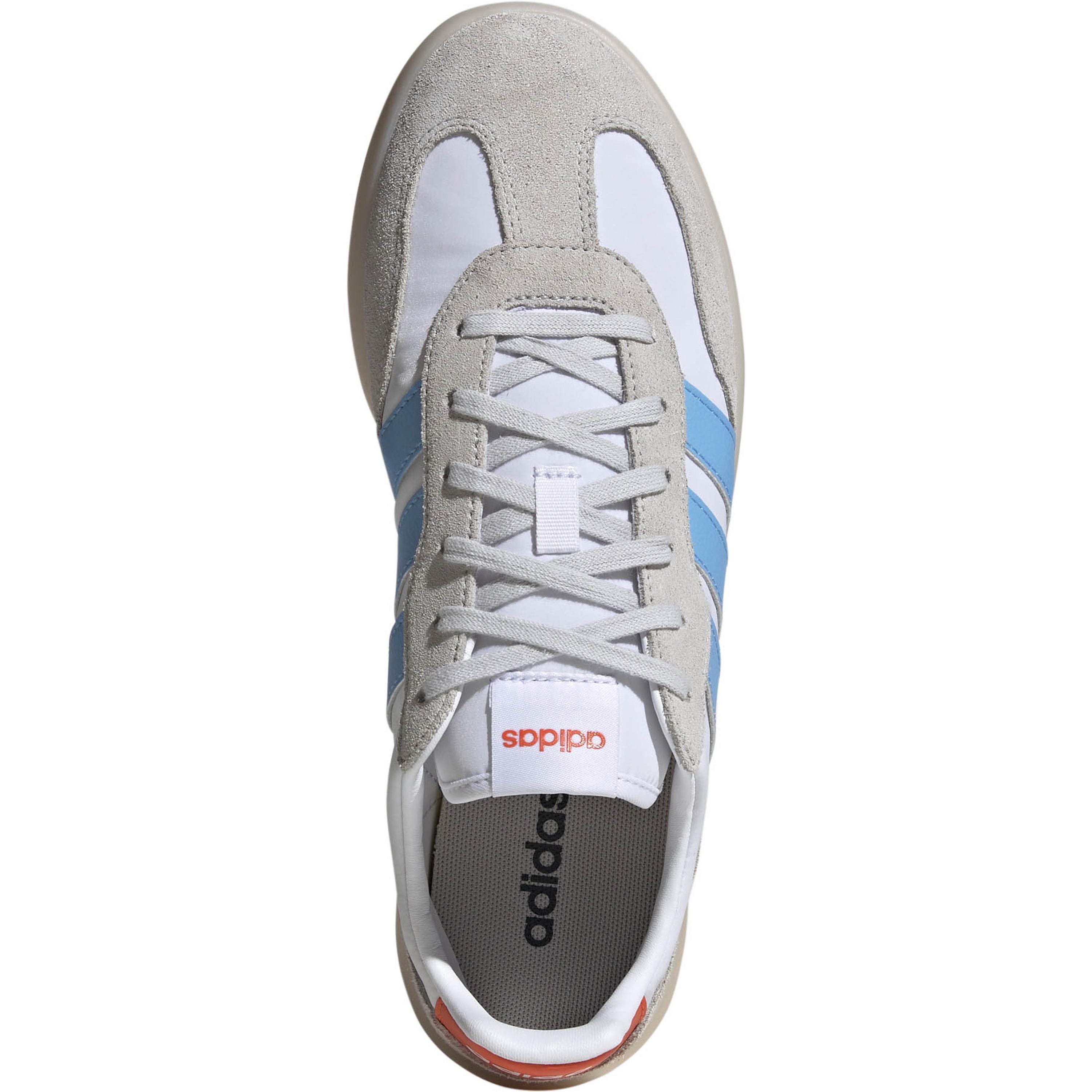 Thumbnail - adidas BARREDA DECODE Sneaker Herren