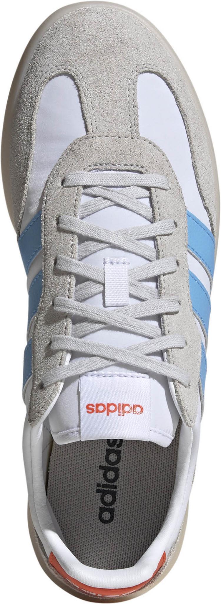 adidas null - 0 | SportScheck