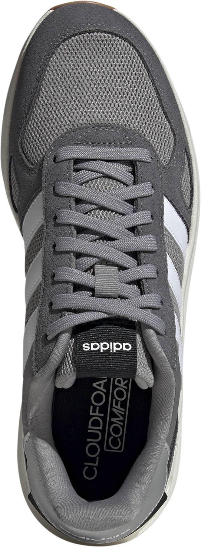 Thumbnail - adidas RUN 84 Sneaker Herren