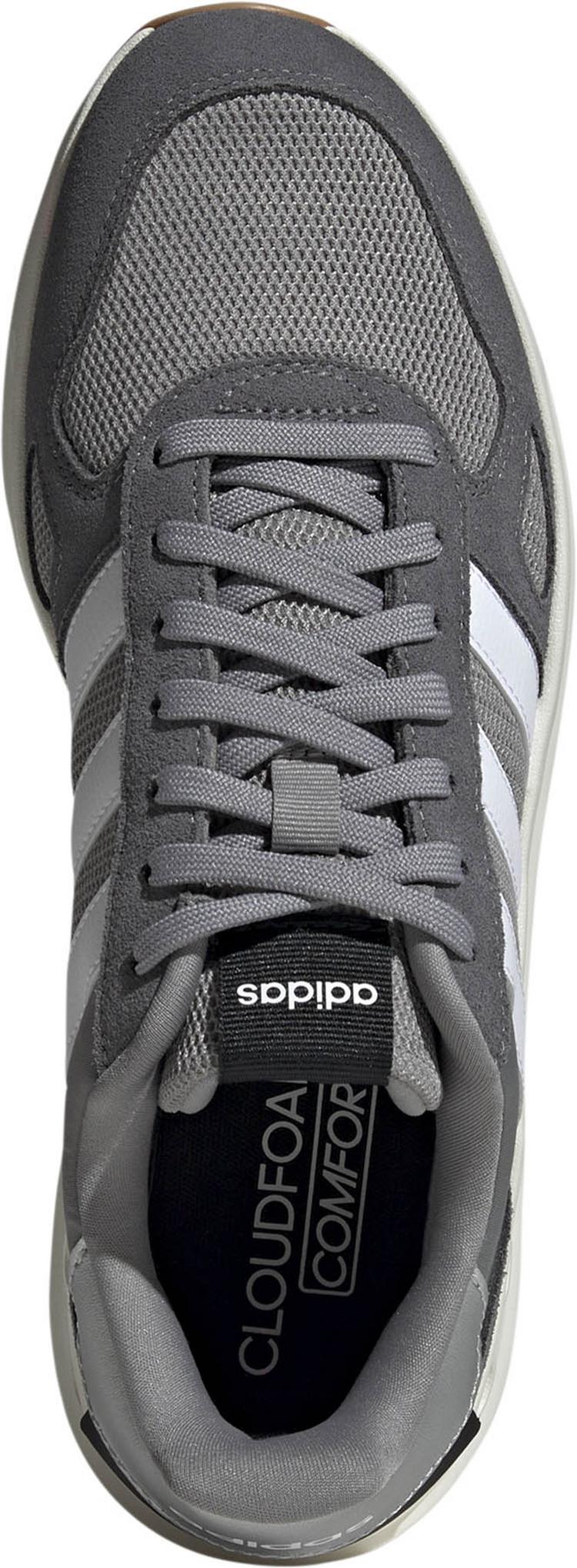 adidas null - 0 | SportScheck