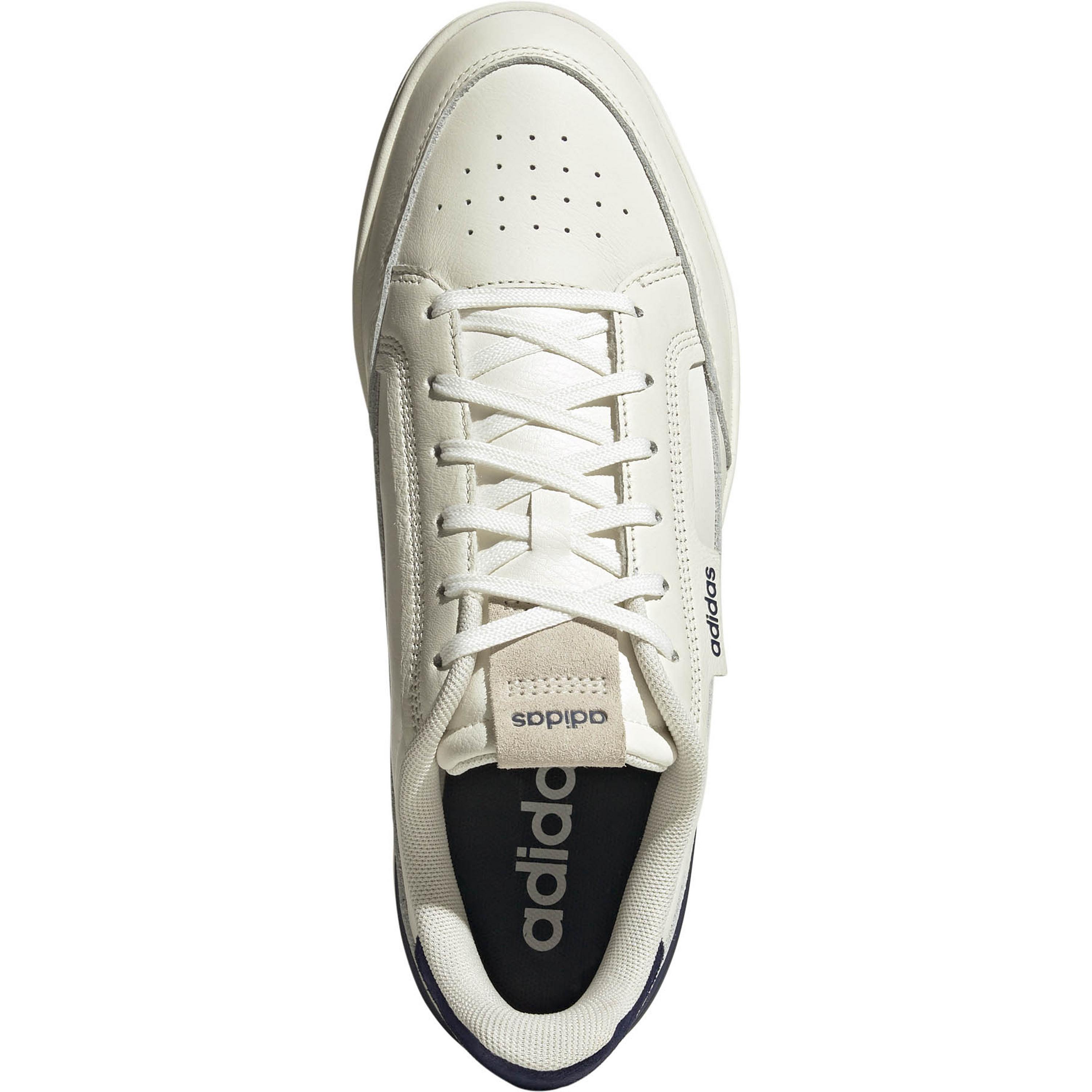 Thumbnail - adidas ASPYRE Sneaker Herren