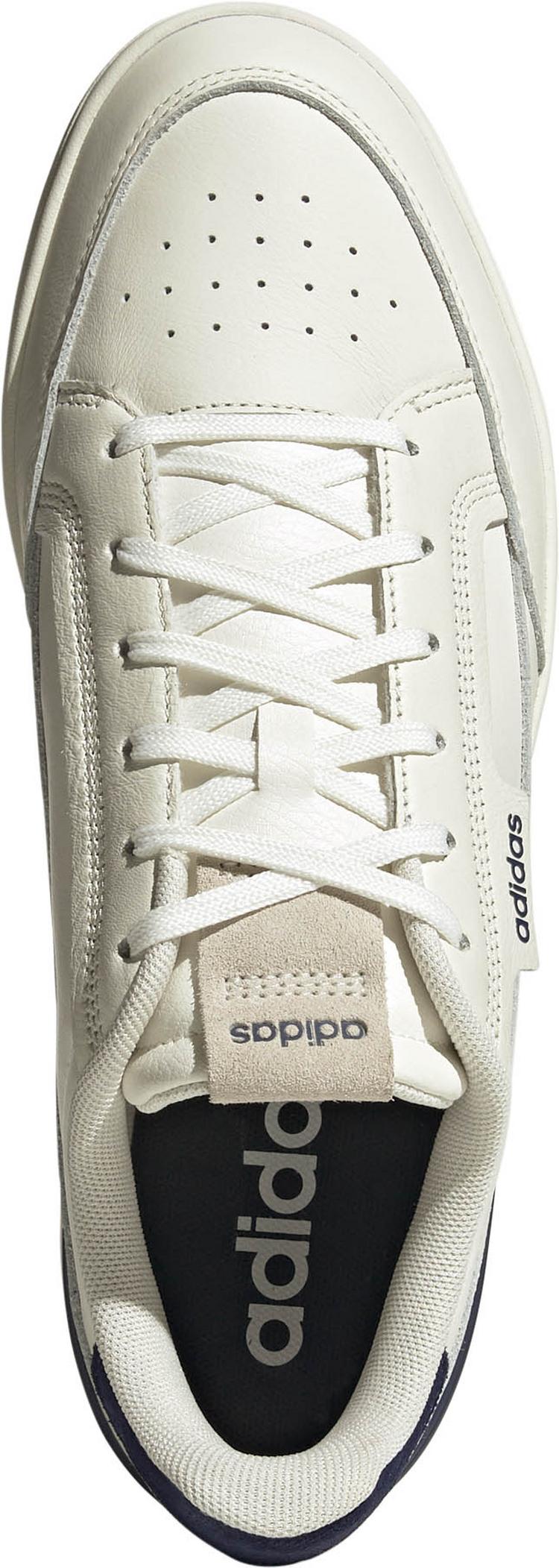 adidas null - 0 | SportScheck