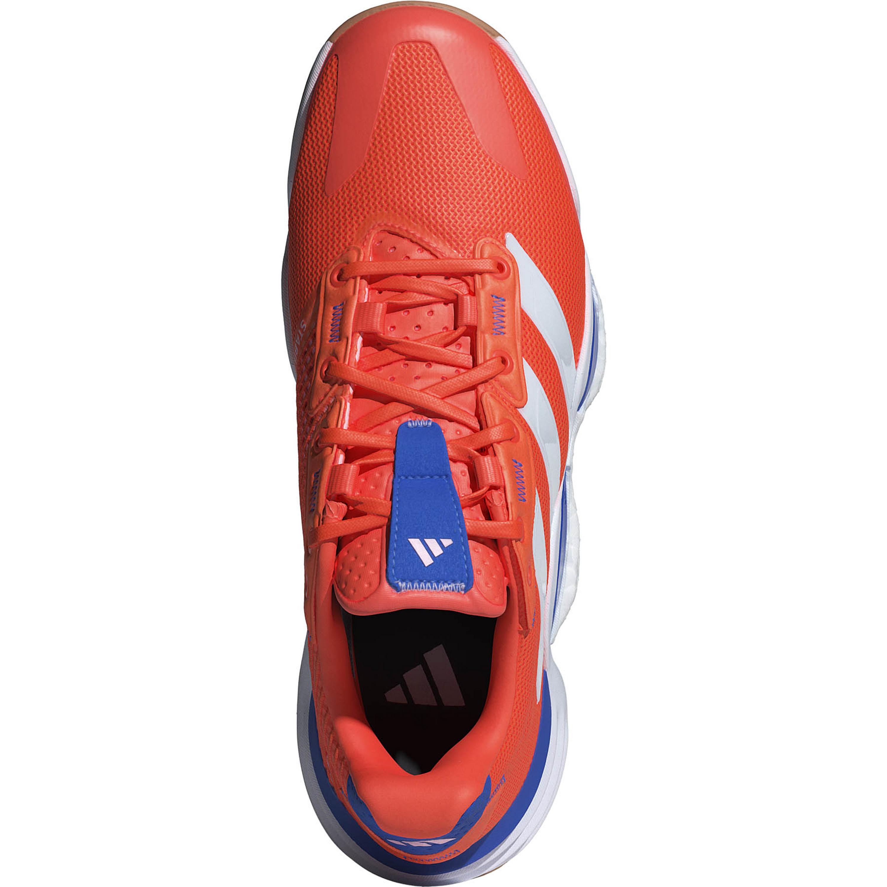 Thumbnail - adidas Hallenschuh Stabil 16 M Hallenschuhe Herren