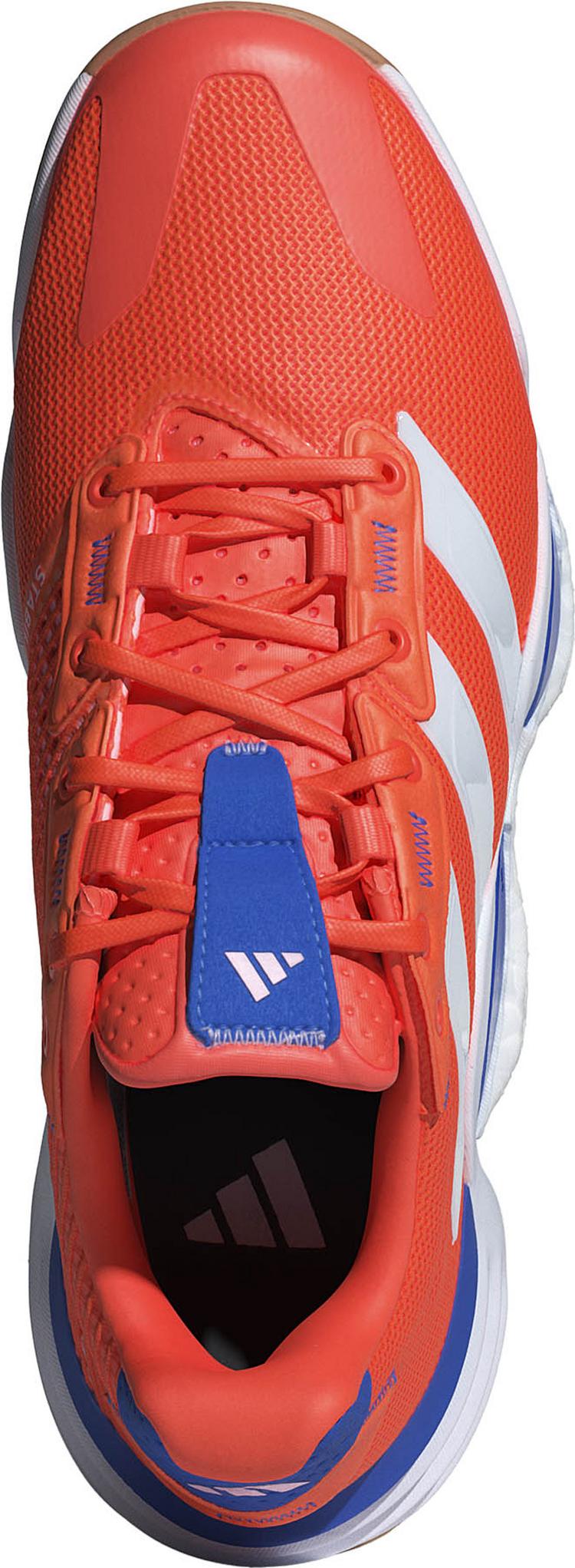 adidas null - 0 | SportScheck