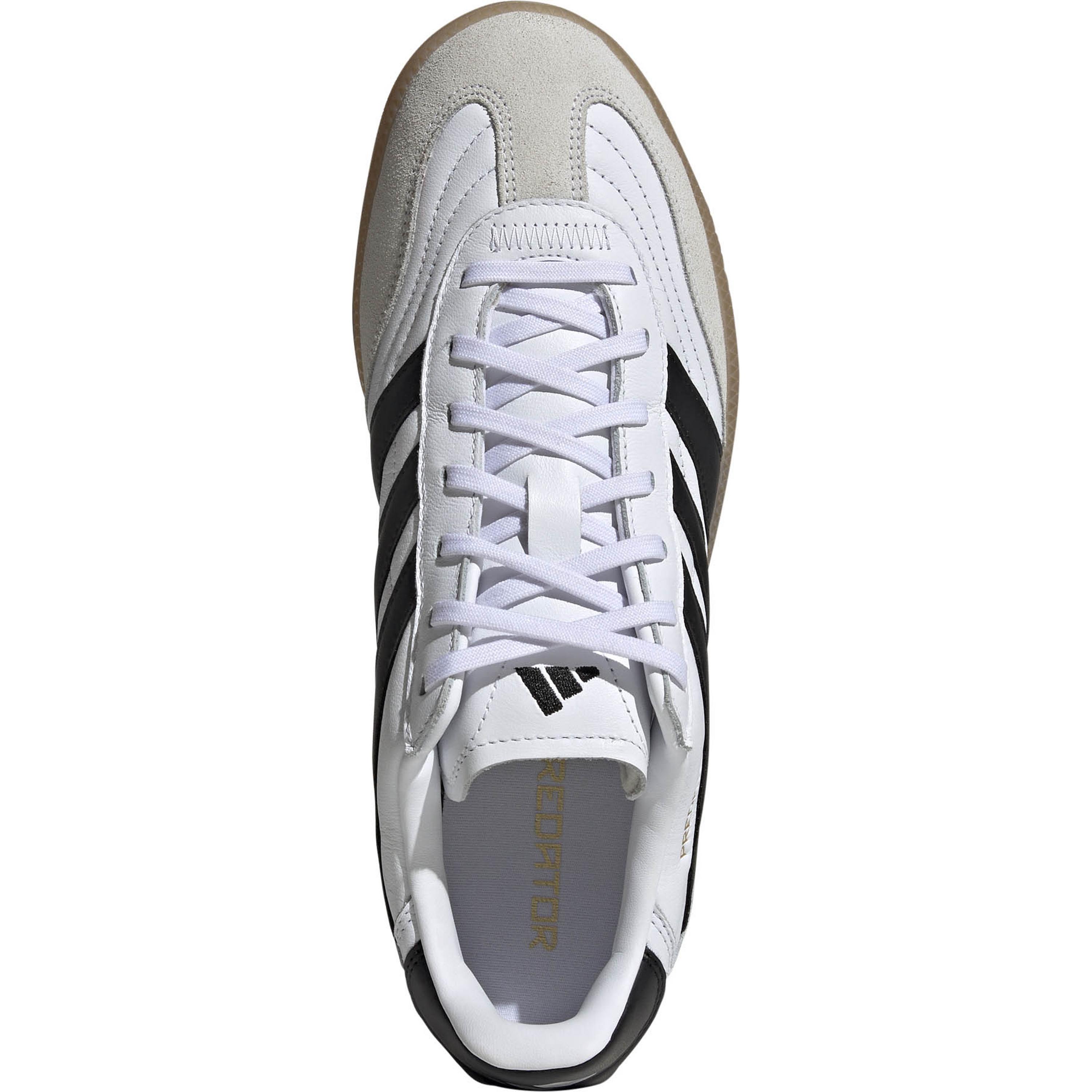 Thumbnail - adidas PREDATOR FREESTYLE Fußballschuhe Herren