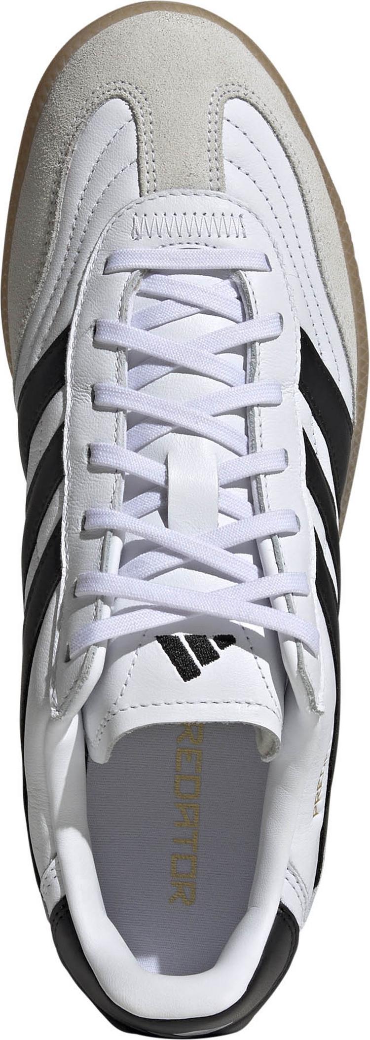 adidas null - 0 | SportScheck