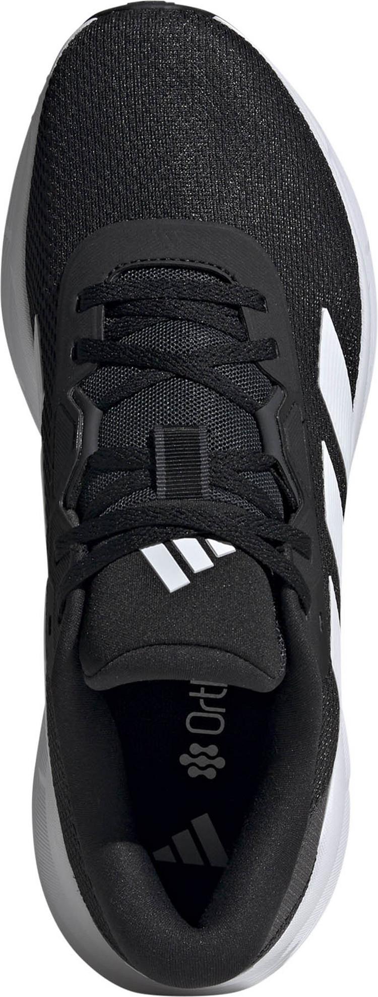 adidas null - 0 | SportScheck