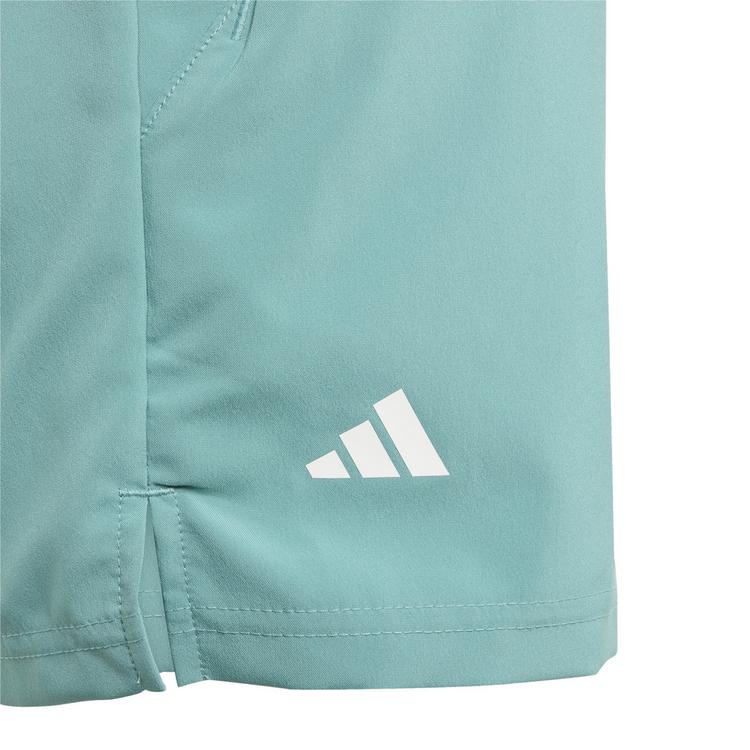 adidas null - 0 | SportScheck