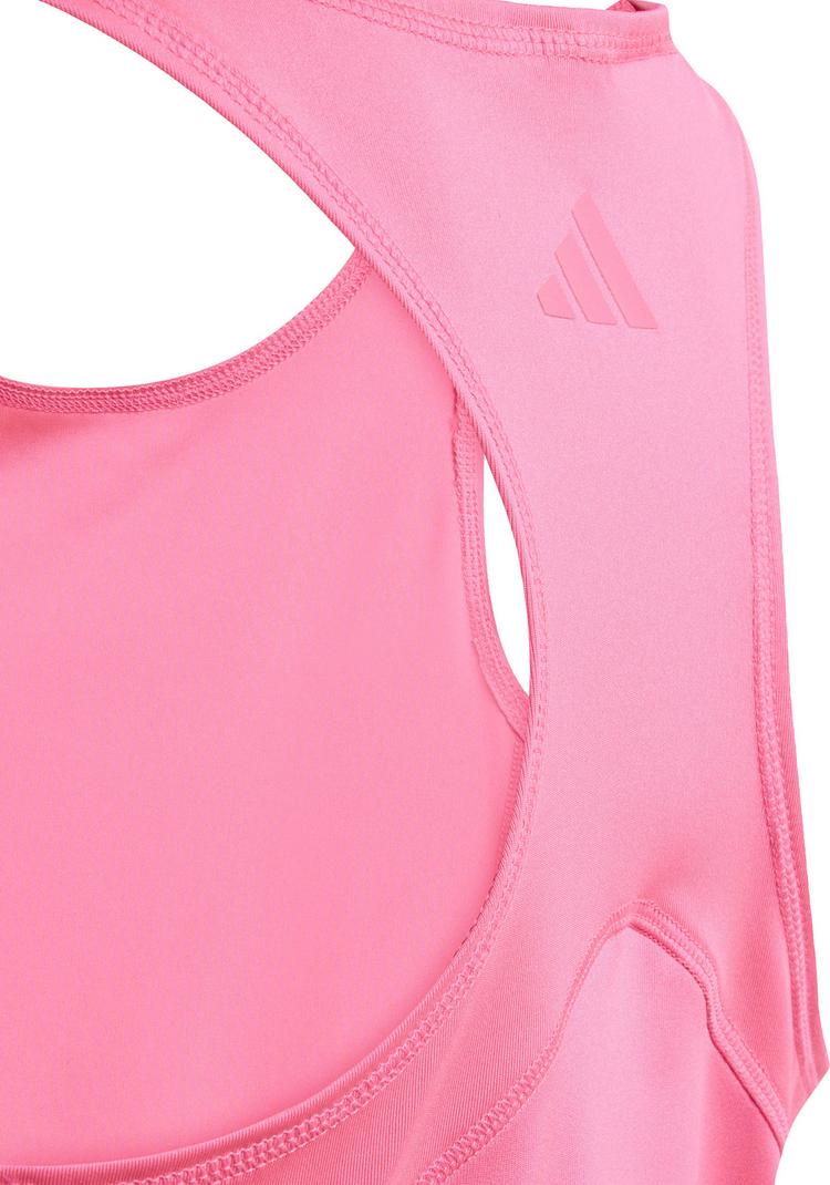 adidas null - 0 | SportScheck