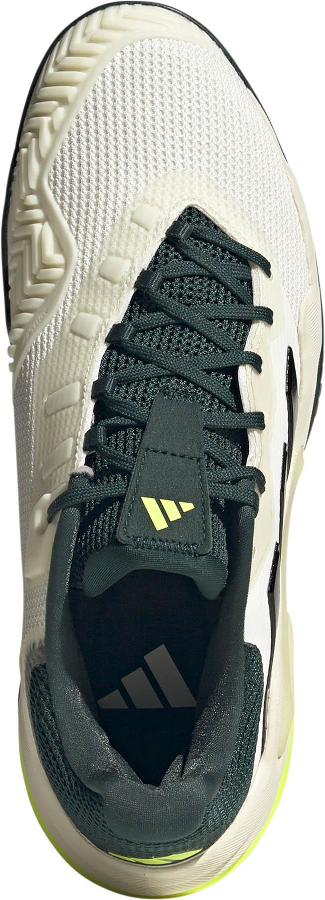 Thumbnail - adidas Barricade 13 M CL Tennisschuhe Herren