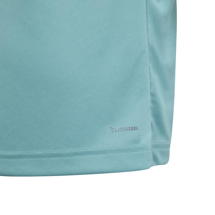 adidas null - 0 | SportScheck