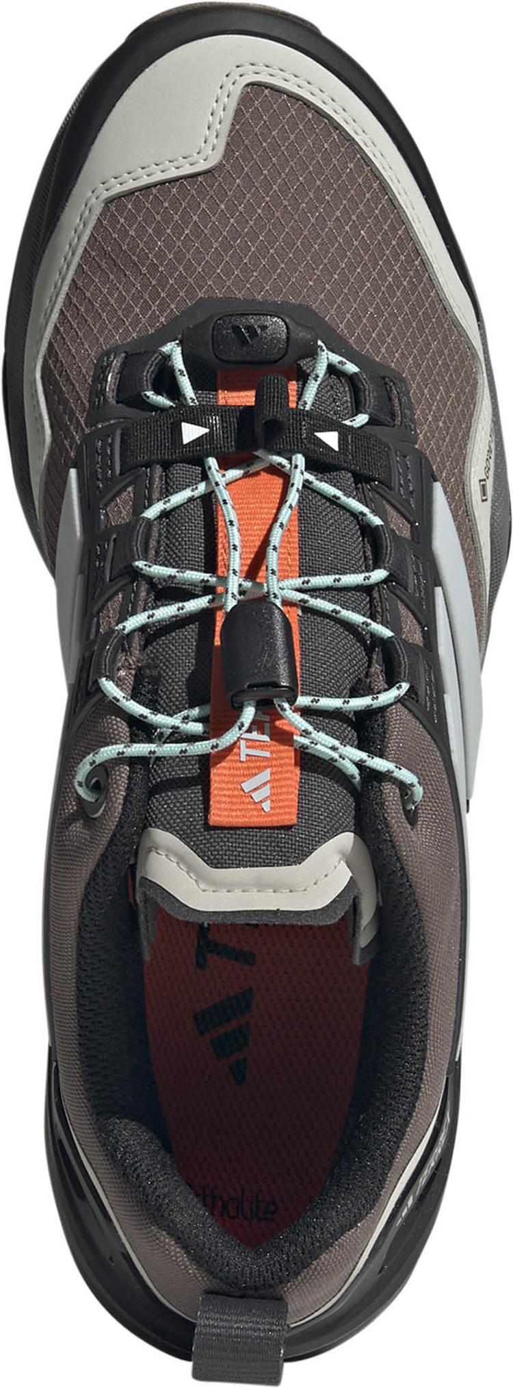 adidas null - 0 | SportScheck