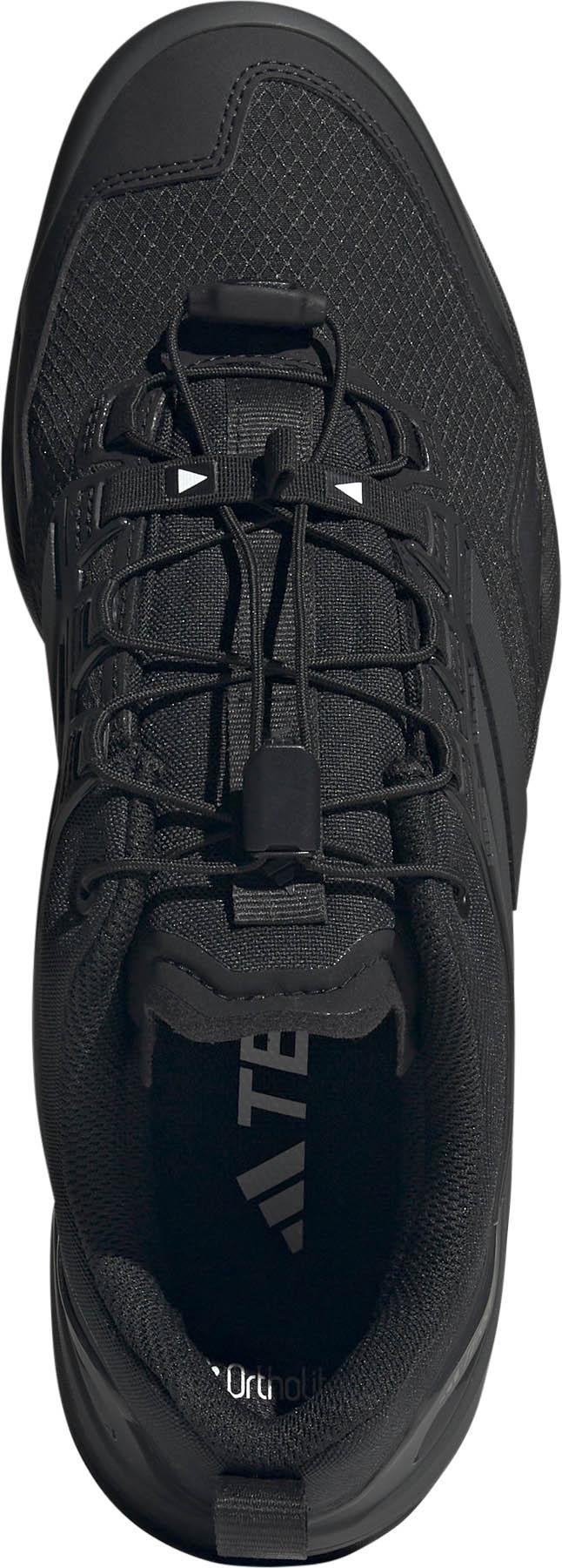 Thumbnail - adidas Skychaser Wanderschuhe Herren