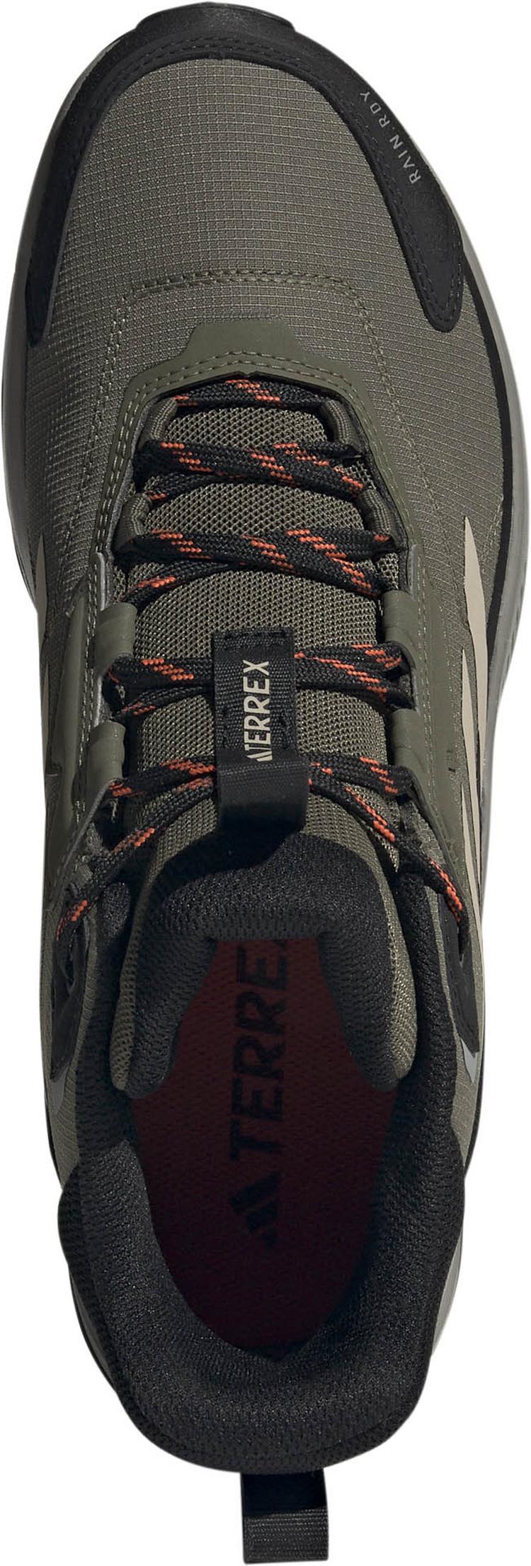 adidas null - 0 | SportScheck