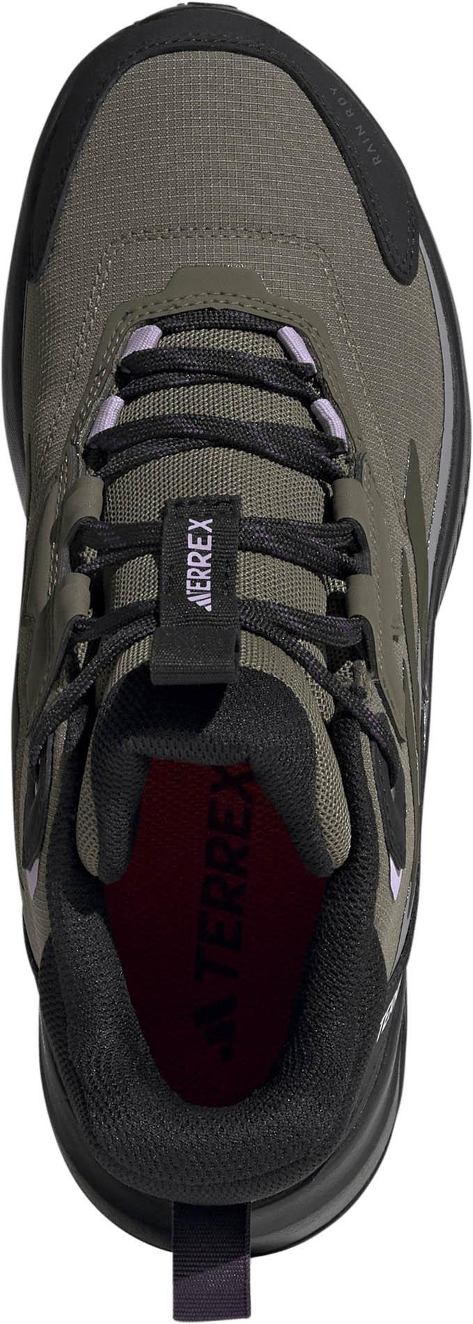 Thumbnail - adidas ANYLANDER MID R.RDY Wanderschuhe Damen