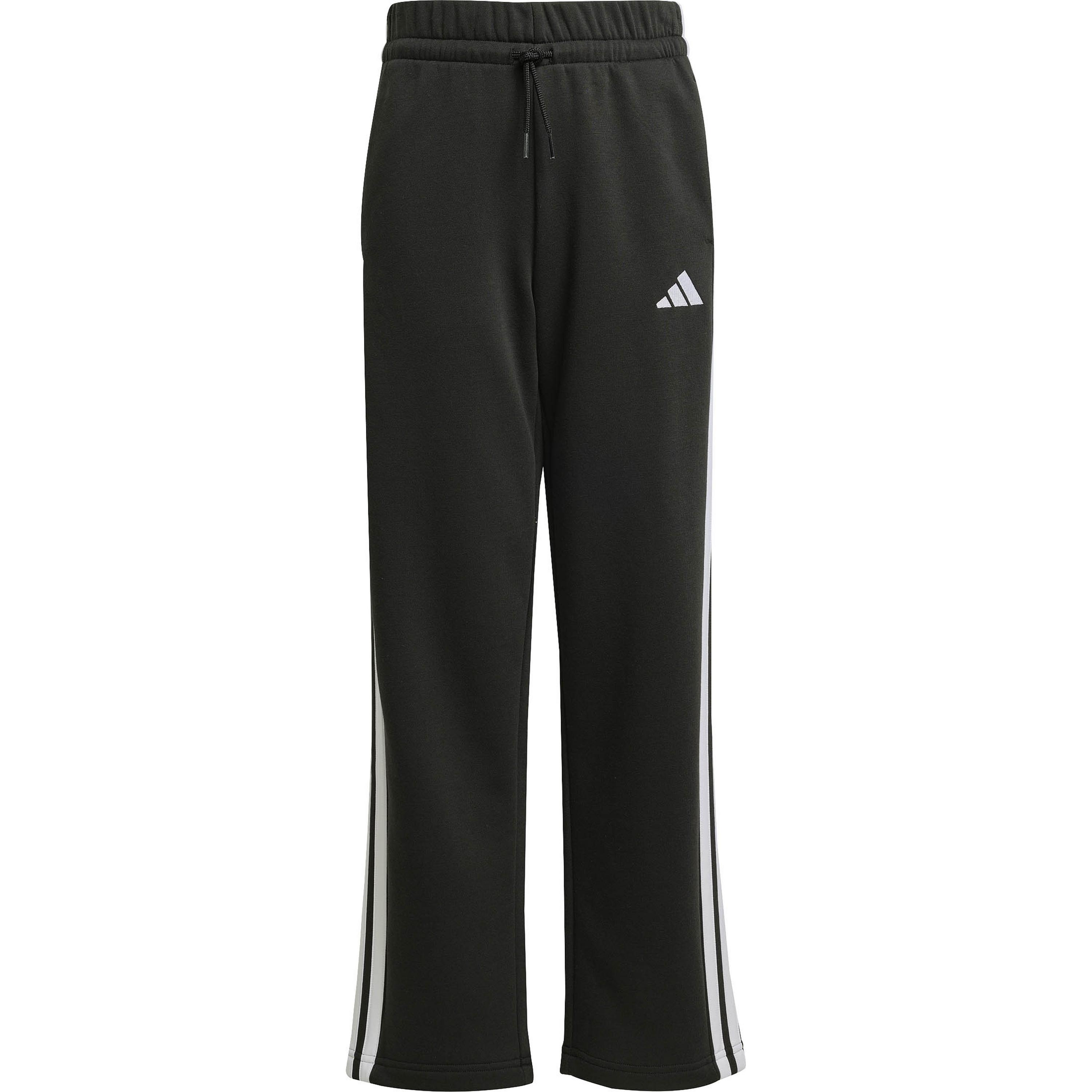 Thumbnail - adidas Essentials Trainingsanzug Mädchen