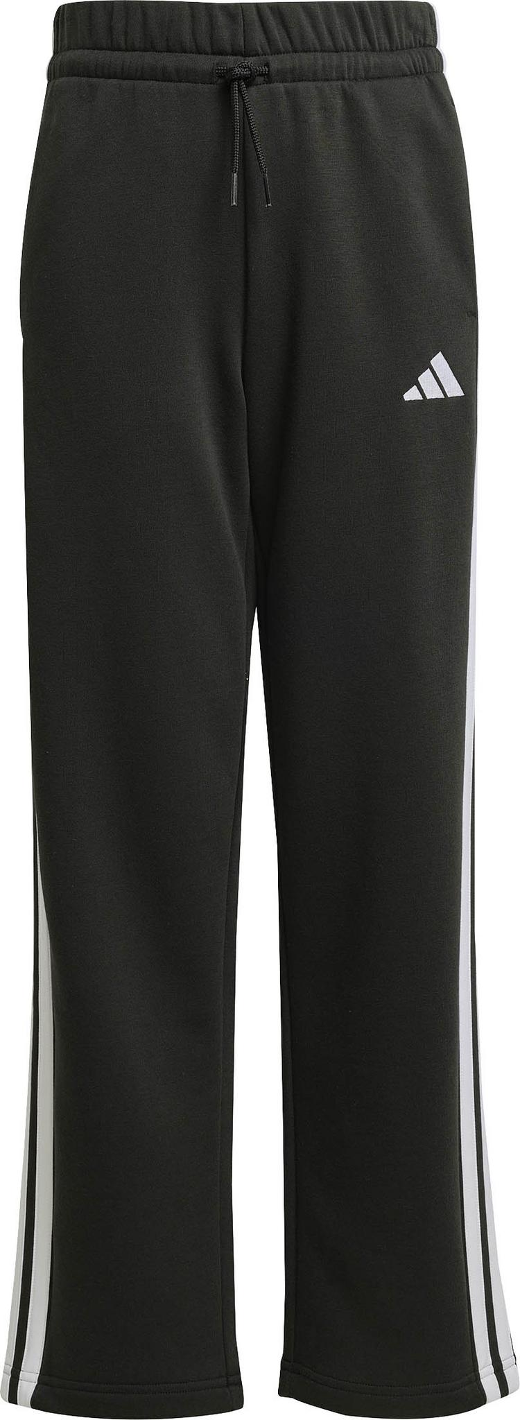 adidas null - 0 | SportScheck