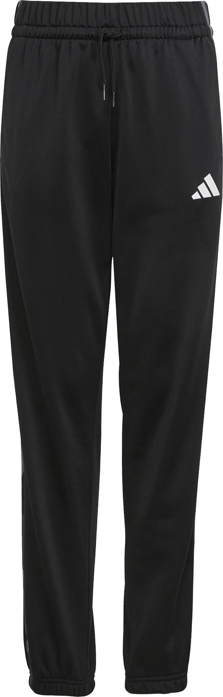 adidas null - 0 | SportScheck