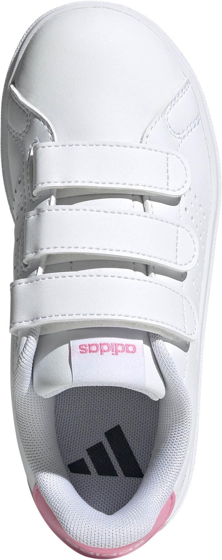 adidas null - 0 | SportScheck