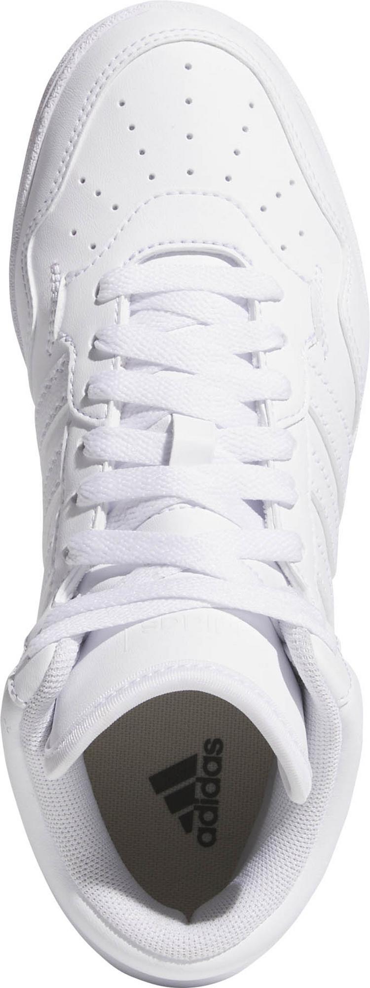 adidas null - 0 | SportScheck