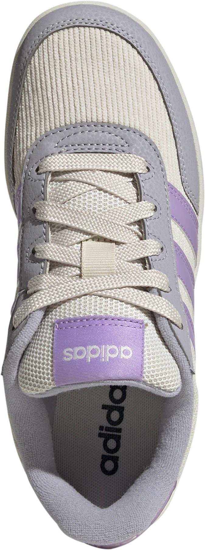 Thumbnail - adidas BREAKBASE Sneaker Kinder