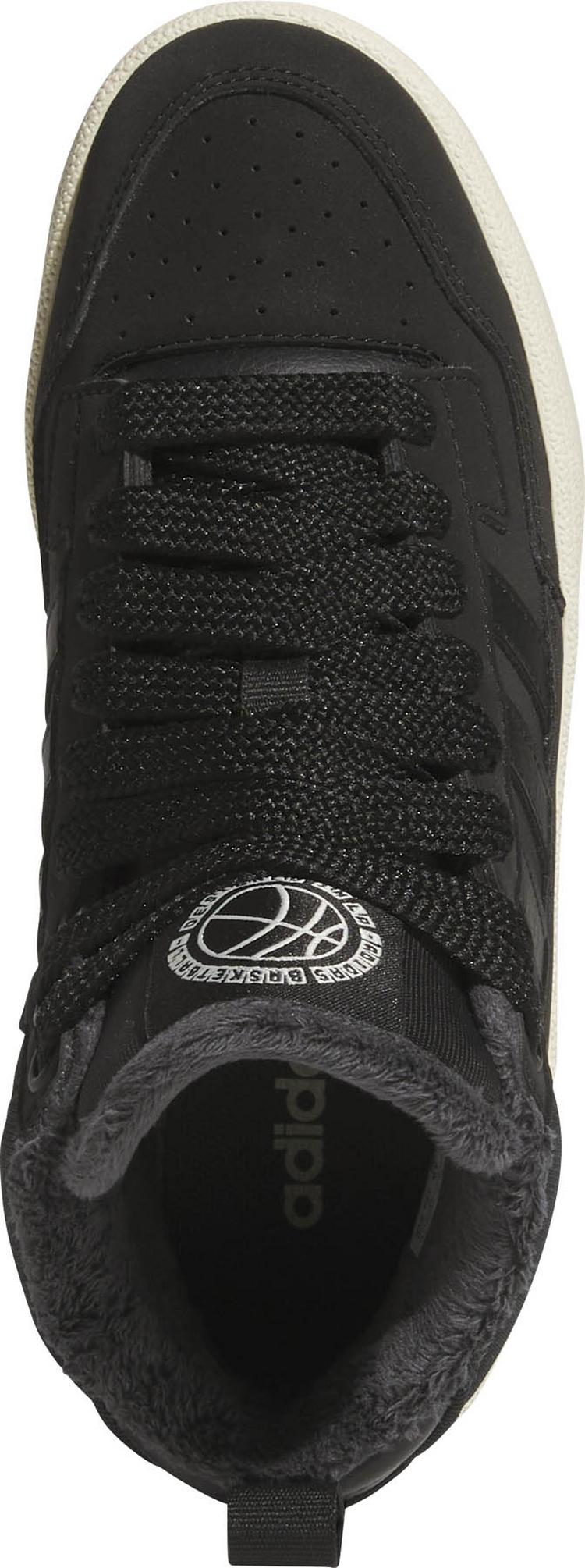 adidas null - 0 | SportScheck