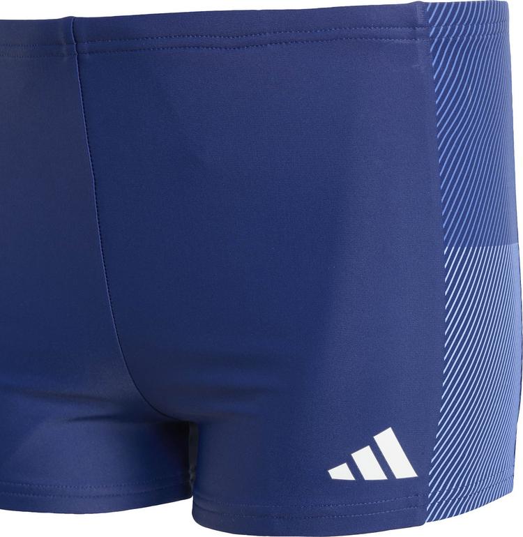 adidas null - 0 | SportScheck