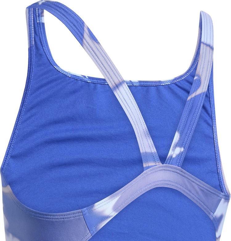 adidas null - 0 | SportScheck